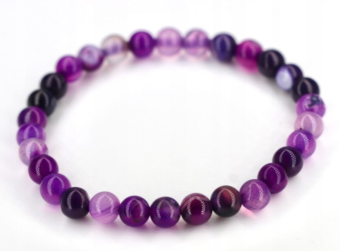 0bec300f29699f221173657936c707a0