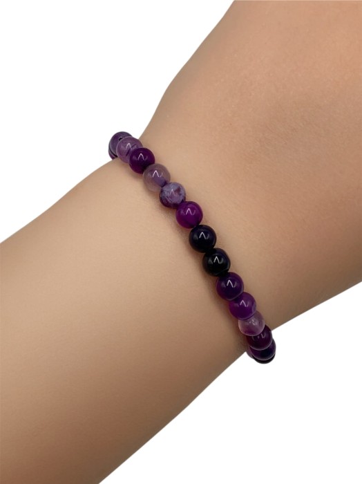 90d696786533b9ae7eb47b0fb2f81533