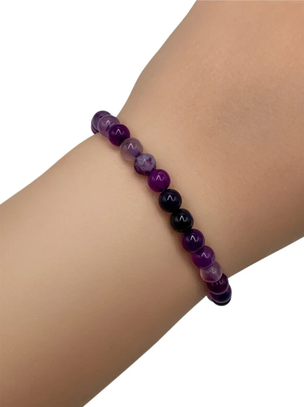 90d696786533b9ae7eb47b0fb2f81533