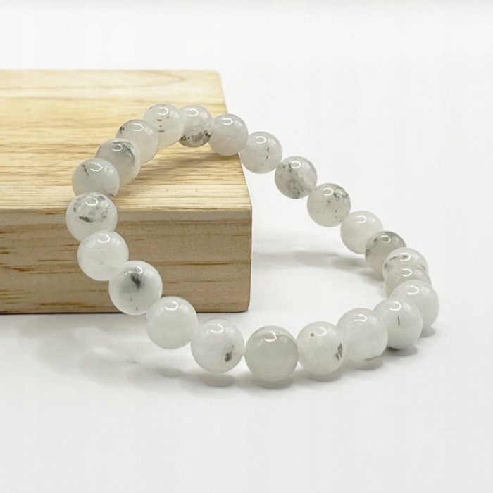 e2a568d096a701152fbe881f972e9a0f