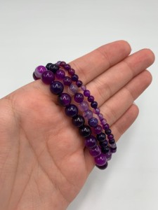 b839699c413a1da24b757d4e54e91f7e