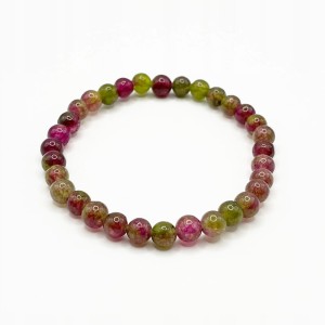 d96828bddaf22f7b2a0f48c12b51d556