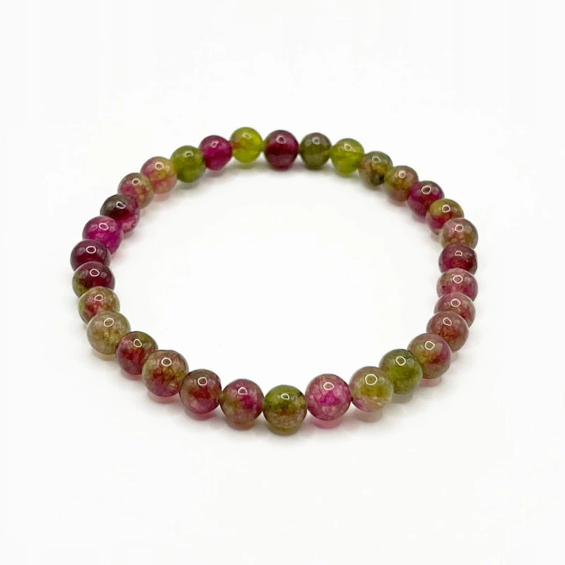 d96828bddaf22f7b2a0f48c12b51d556