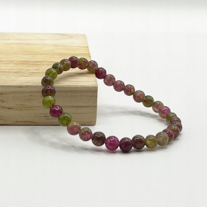 ae885093991a268bcd3348af8ea1a886