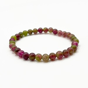 482f8bbec9e74ea1df70e12bf89d0624