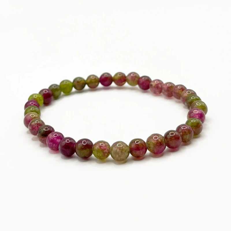 482f8bbec9e74ea1df70e12bf89d0624