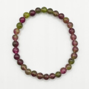 75d1c84bc3900f9f0e27e707269d4450