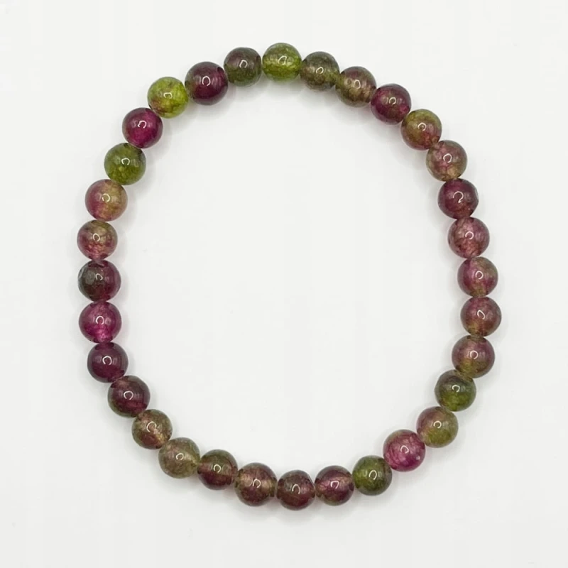 75d1c84bc3900f9f0e27e707269d4450