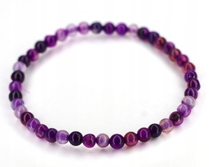 40f46b1fc50189e6243999c966f189e0