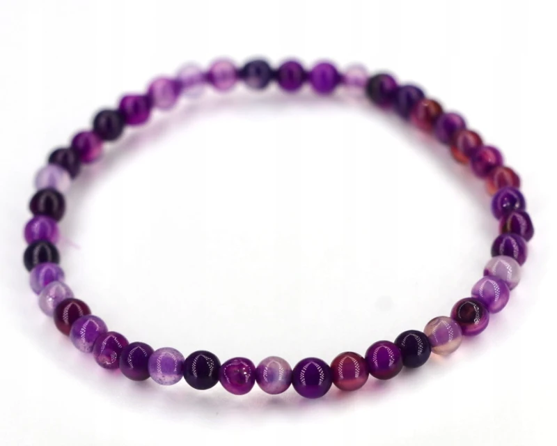 40f46b1fc50189e6243999c966f189e0