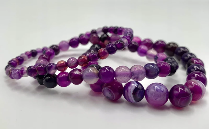 77f5179a0d1907b3ee4f2b12b01126f2