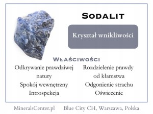 0ec776eecb26d200d849a8f5bc17094c