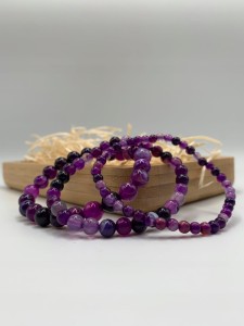 1f396f3a92259e6ed5e7176daae9bc8f