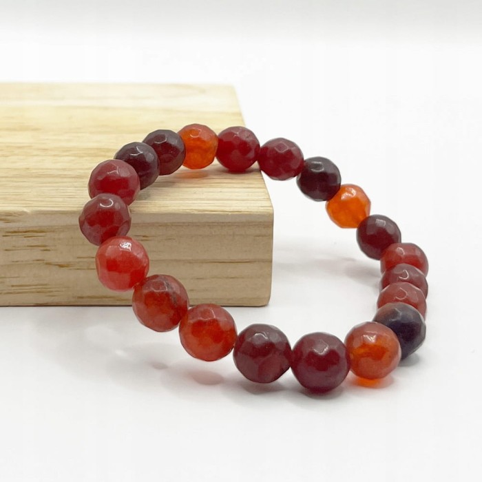 bb4039796cd37c606dc2c60eb3e7806d