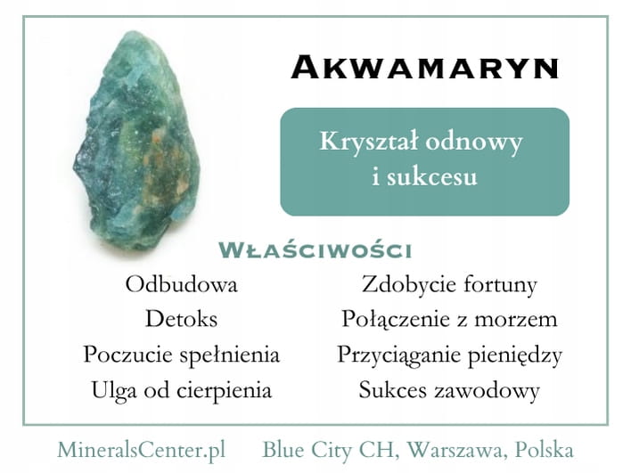 283d4030416f9fdcbf41b238ac53de0e