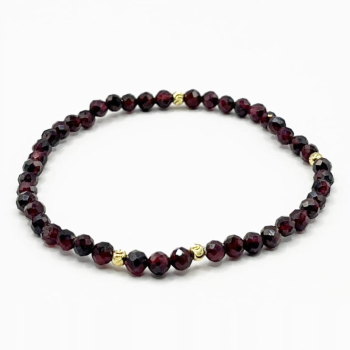 dfdfb4dc582e408625a5b5f92393f1bf