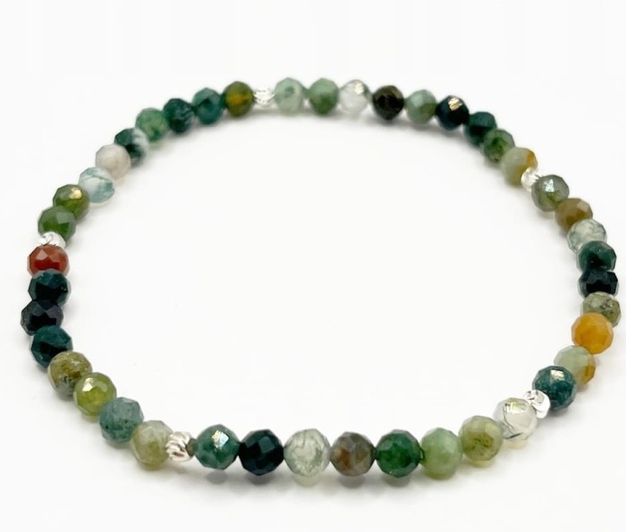 0186a890fd04fc4234e61555da417f40