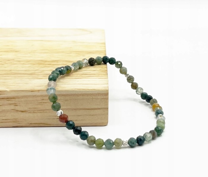 ef9587ee4de97553270603f3b5b9569c