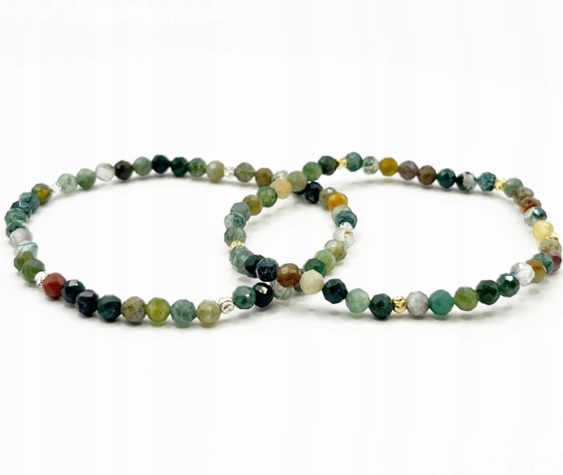 c9fb8923fbedb53582dab31180735175