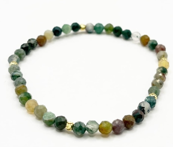 b4378494750209f27ed93c0a734ac39a