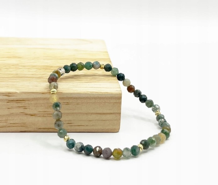 97844b2ee259e7d88cb07d952f2bd6ad