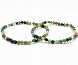 0768814b8543583bd960a11998c08596