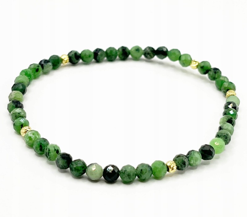 506407e5b3b33a612f515f3118214639