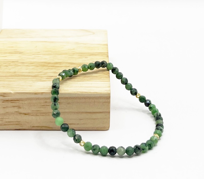 6d26dc7d29f3cfe1e8d7cca2481992a7