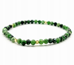 8bafc58105460f674e30f25780b54d62