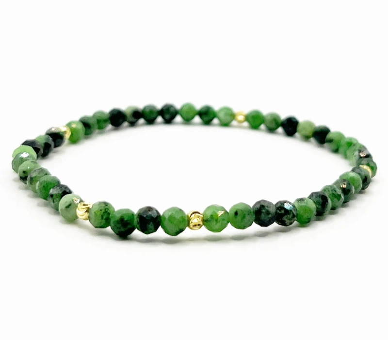 8bafc58105460f674e30f25780b54d62