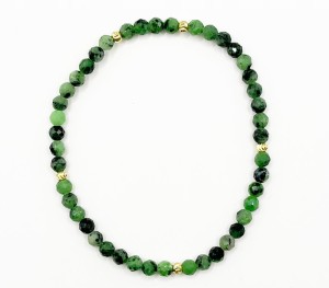 64a1b8cc1576220370450dc8252d291d