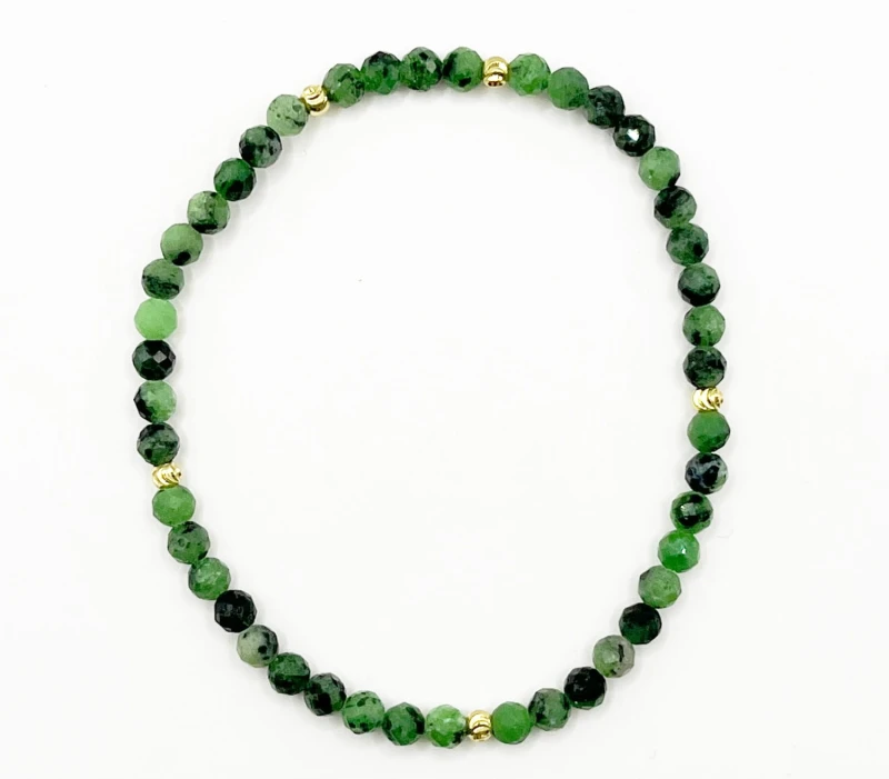 64a1b8cc1576220370450dc8252d291d