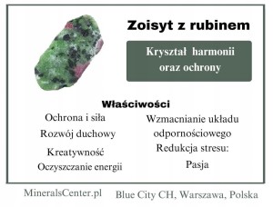 9593ae220be671d6fdbe435d55ea8ba5