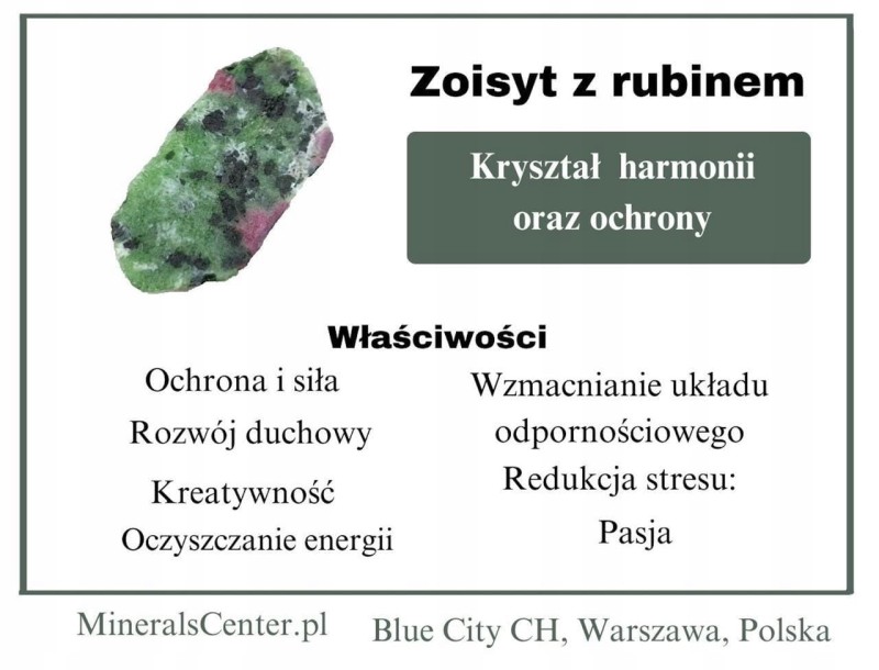 9593ae220be671d6fdbe435d55ea8ba5