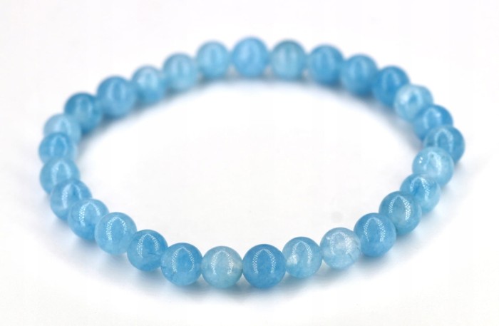 cba1c49336ea9bf7f7e59cb70181bb49