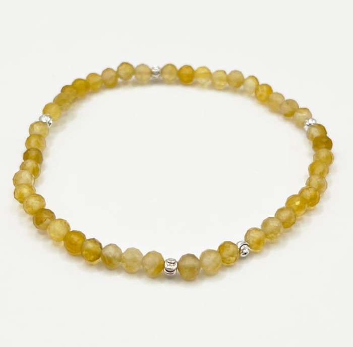 ee8b00dfa08867c3ff8e9e7f23996ecf