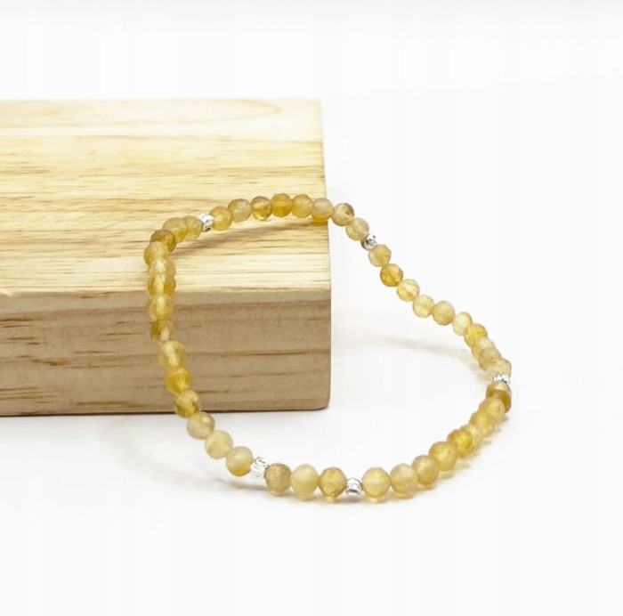 c76fc43f41e9145c73a73234fa35691f