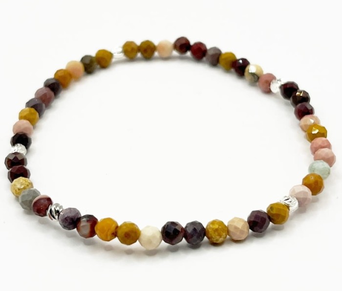 f6e63eca9ec5640bad16cf0deb46c457