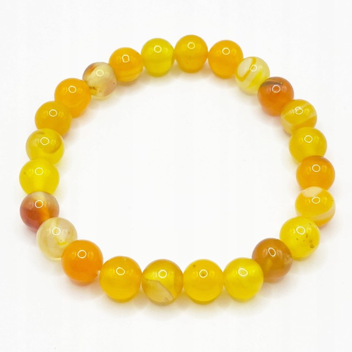 9b0be11fd46c79a34dac3a288f321d30