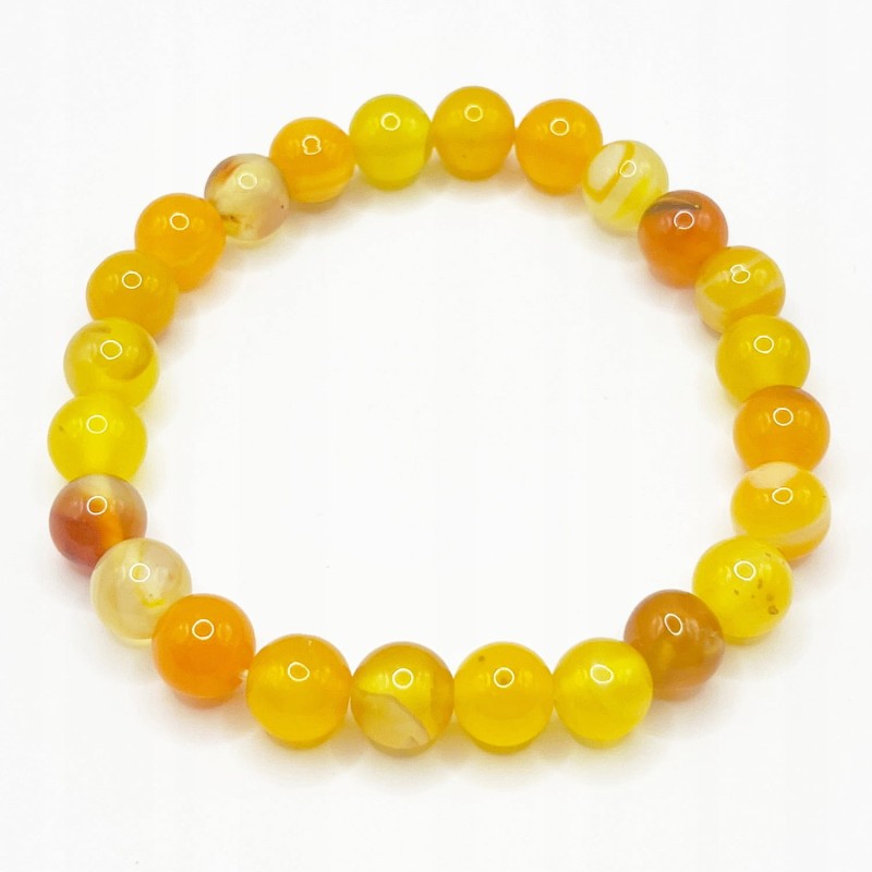 9b0be11fd46c79a34dac3a288f321d30