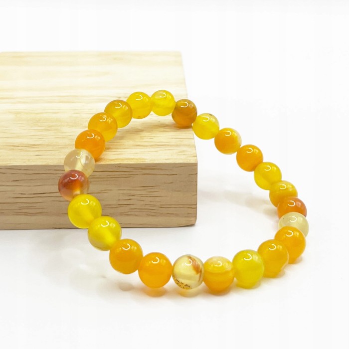 6078d1c1697a3d8b53a32d59fd6fd262