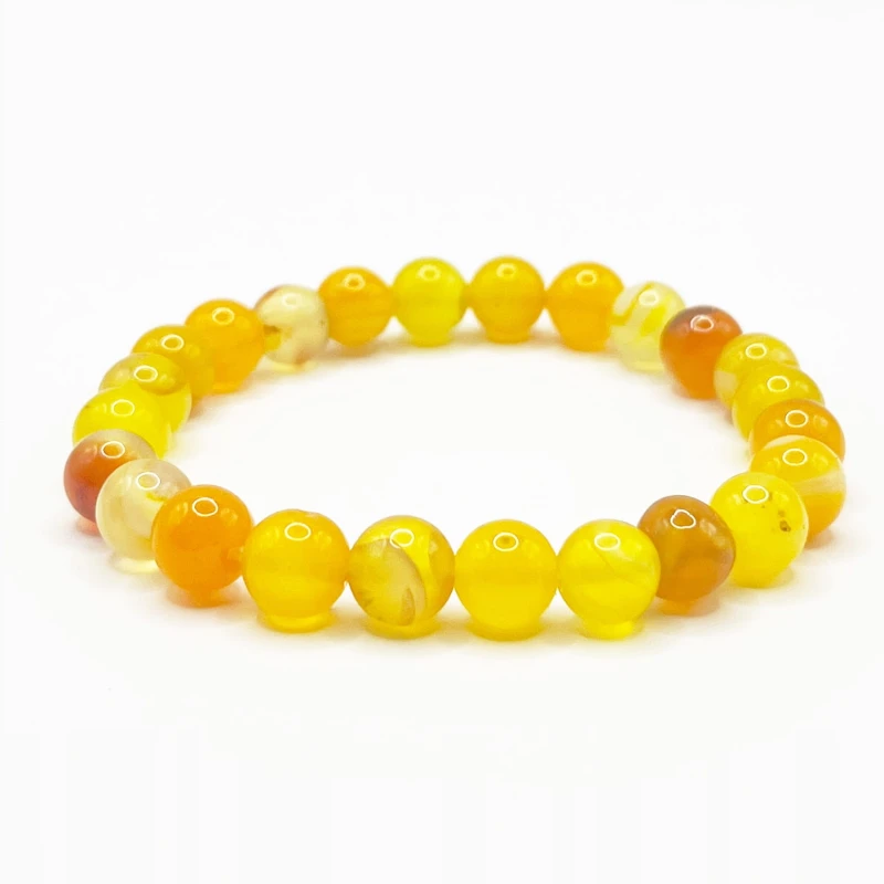 788b554ac3978c345a936d5f9f4d5e00