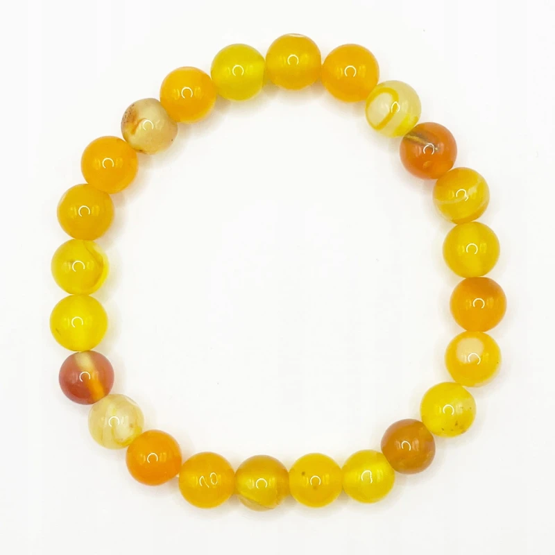 563491297c9a9eecb73fef247e0c4d1d