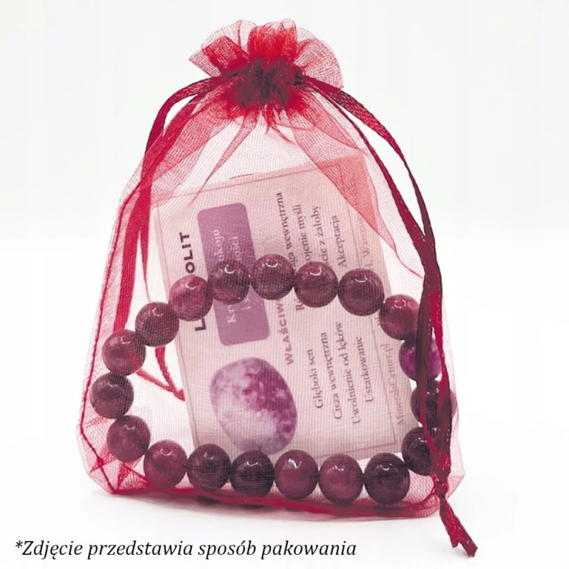 4c3e6b6156cc190e6c76c8082fa05935