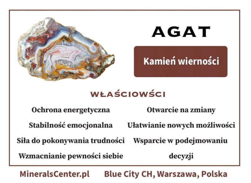 b01f38476263d1cf6a4125b457eeba83