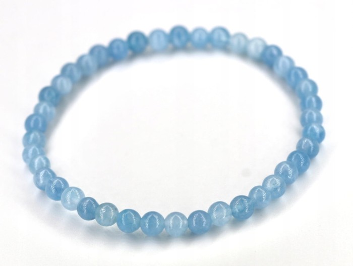 cd623e18c838aae40ee51189e9fdbb19