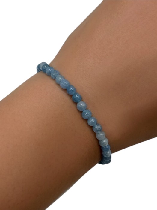 b9e482590e7d2d8f051f175b516b99af