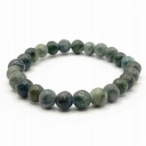 188564508a35128a44b3a48b6812d08c