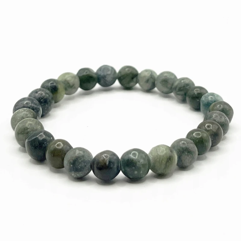 188564508a35128a44b3a48b6812d08c