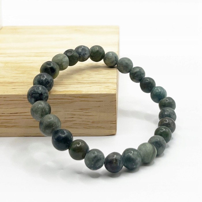 8711dc70131f6eeef1df4719b7648d83